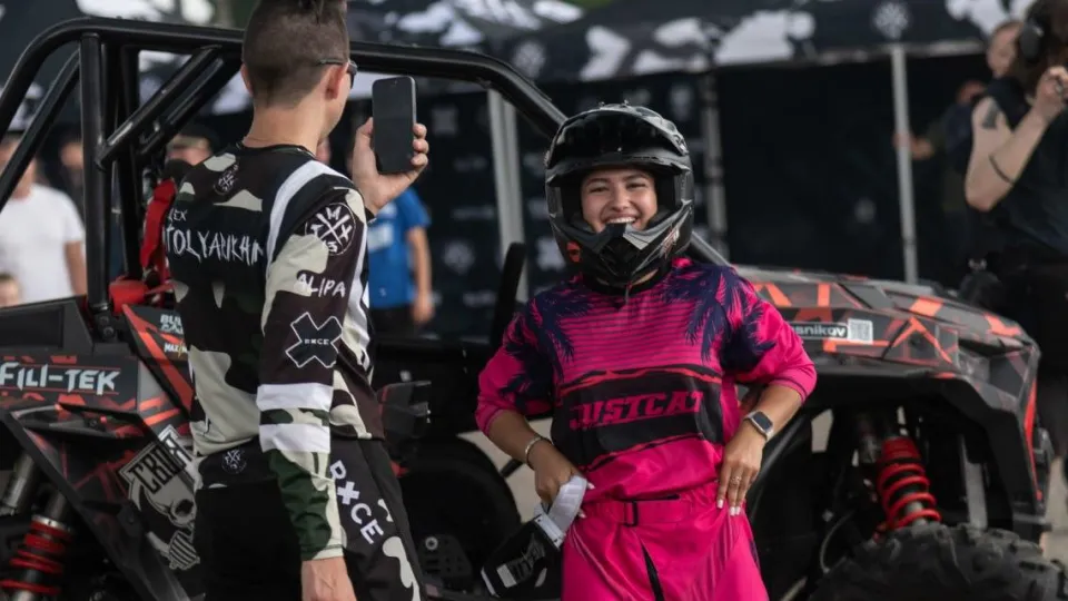 Фото: Министерство культуры и туризма Московской области