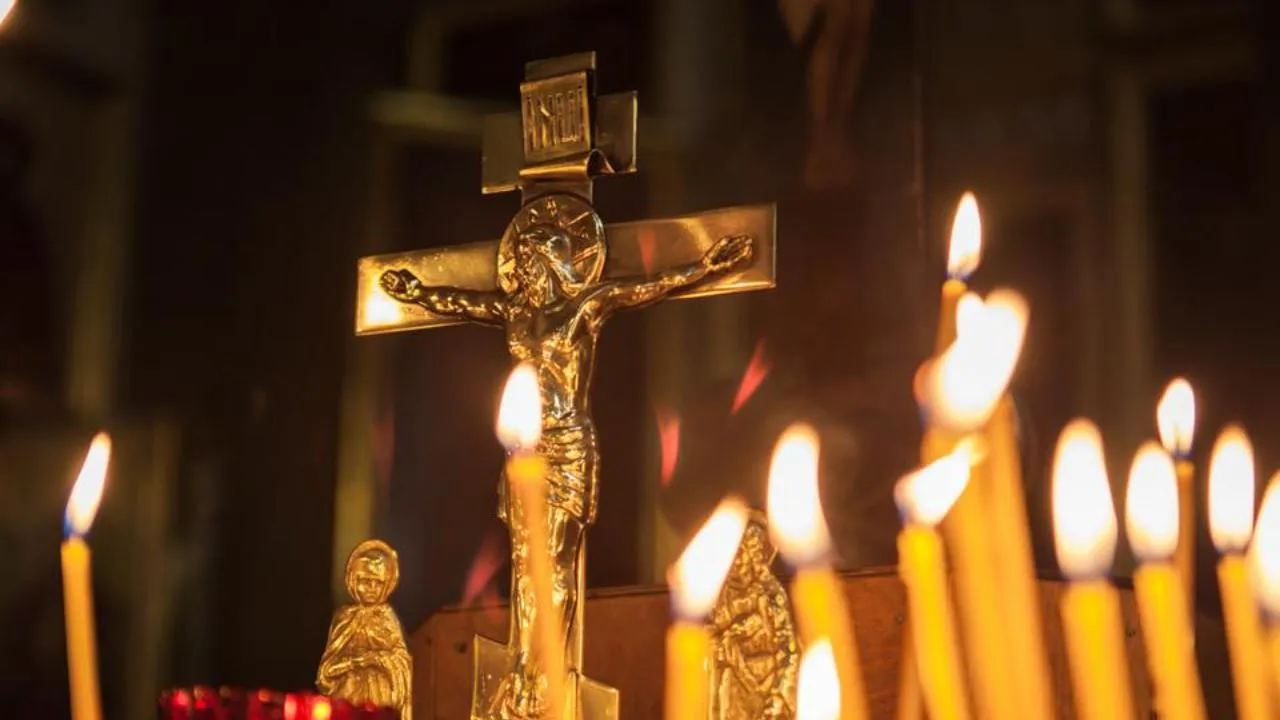 istockphoto.com/ZeynepKaya