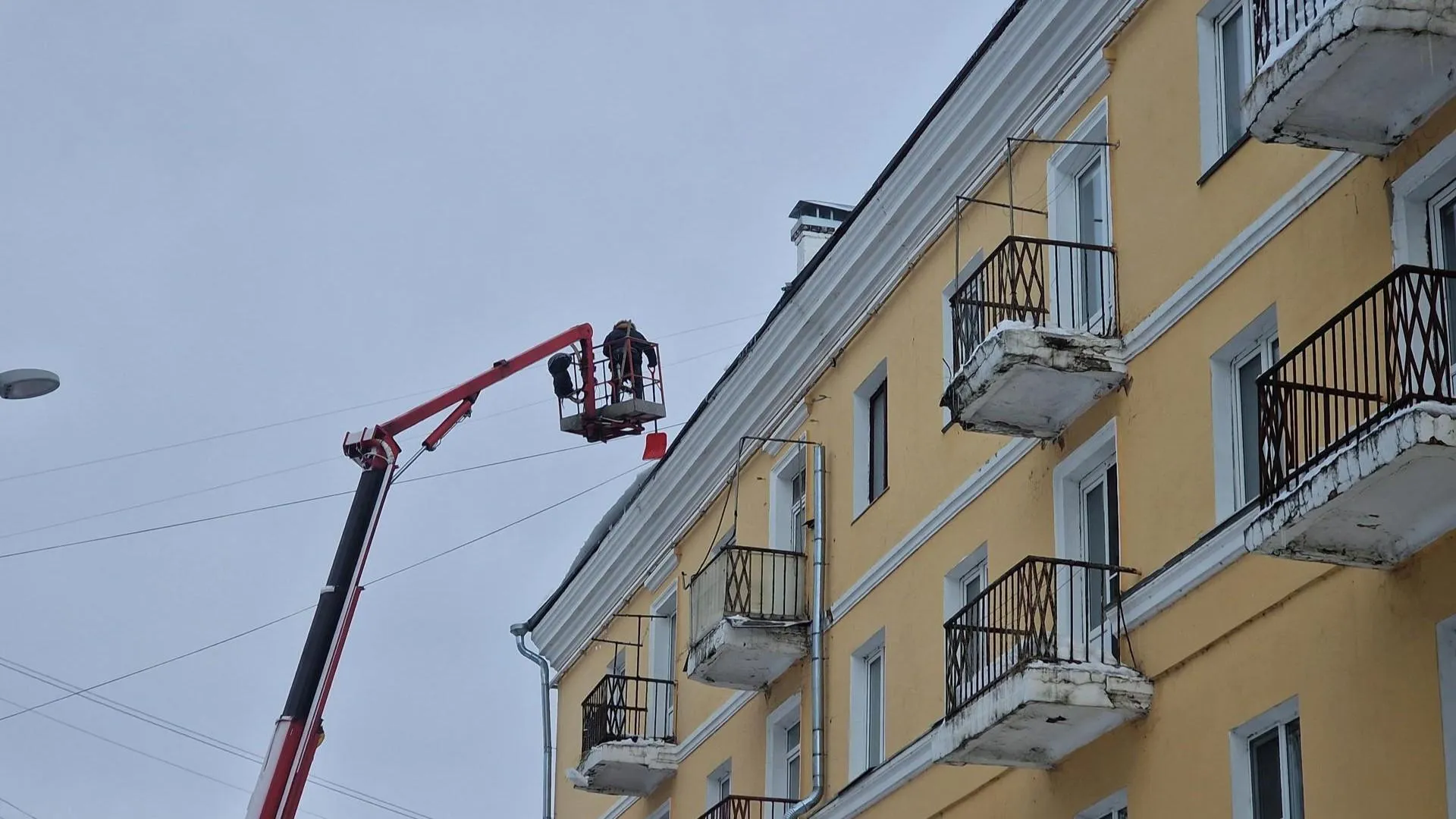 REGIONS/Ольга Шаронова