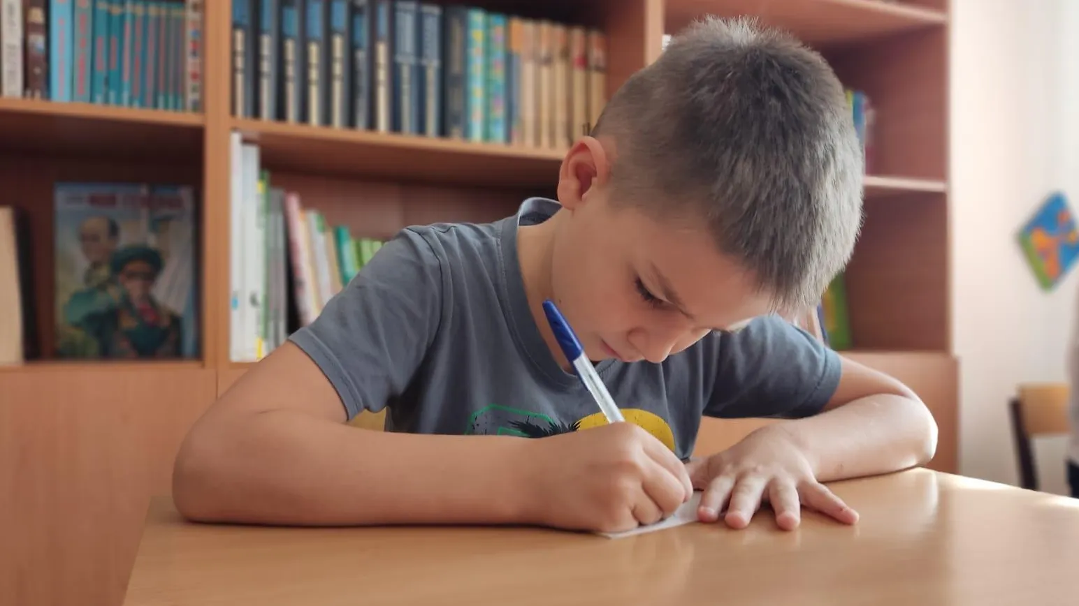 Фото: семейный центр «Красногорский»