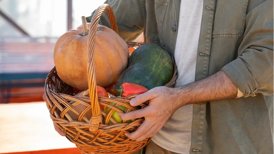 Фото: freepik.com