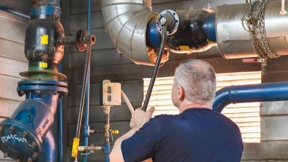 Фото: пресс-служба администрации г.о. Лыткарино