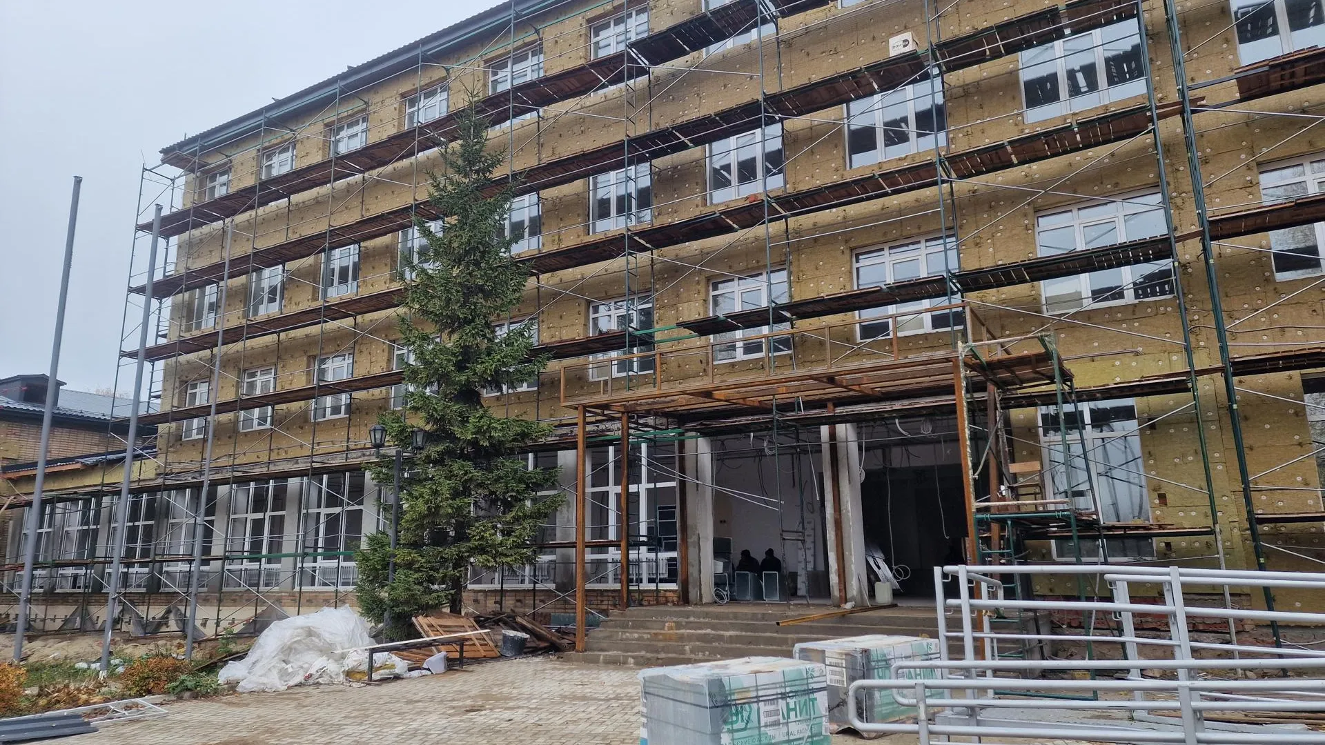 Фото: REGIONS/Ольга Шаронова