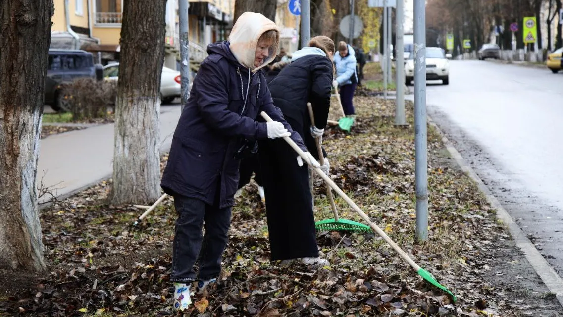 Фото: t.me/vos_glava