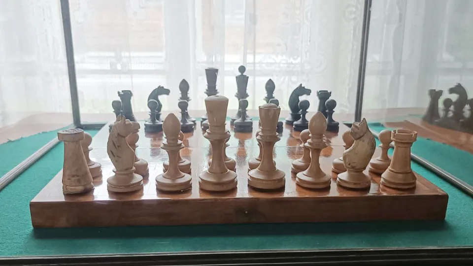 Фото: t.me/podolie_museum