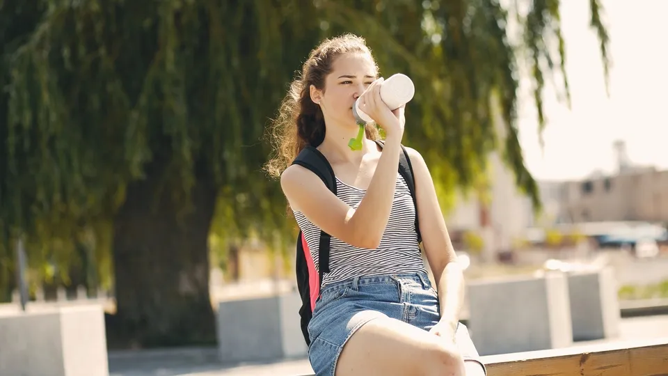 Фото: freepik.com