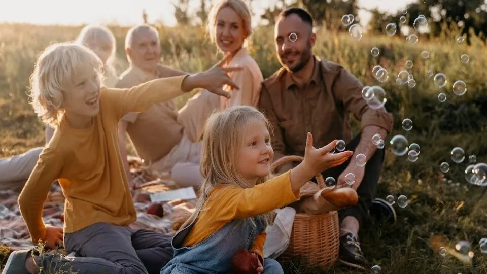 Фото: freepik.com