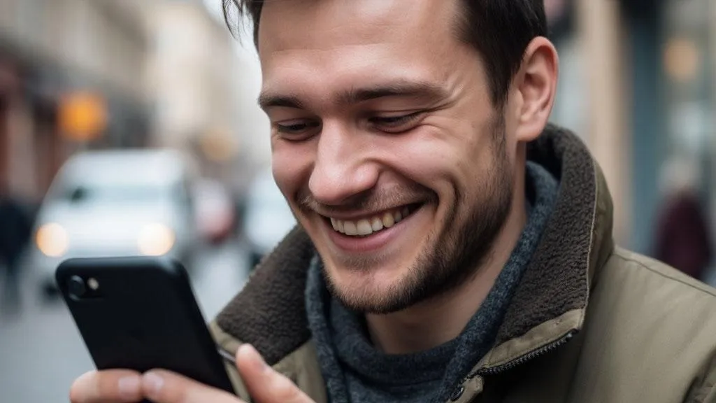 REGIONS/Сгенерировано нейросетью