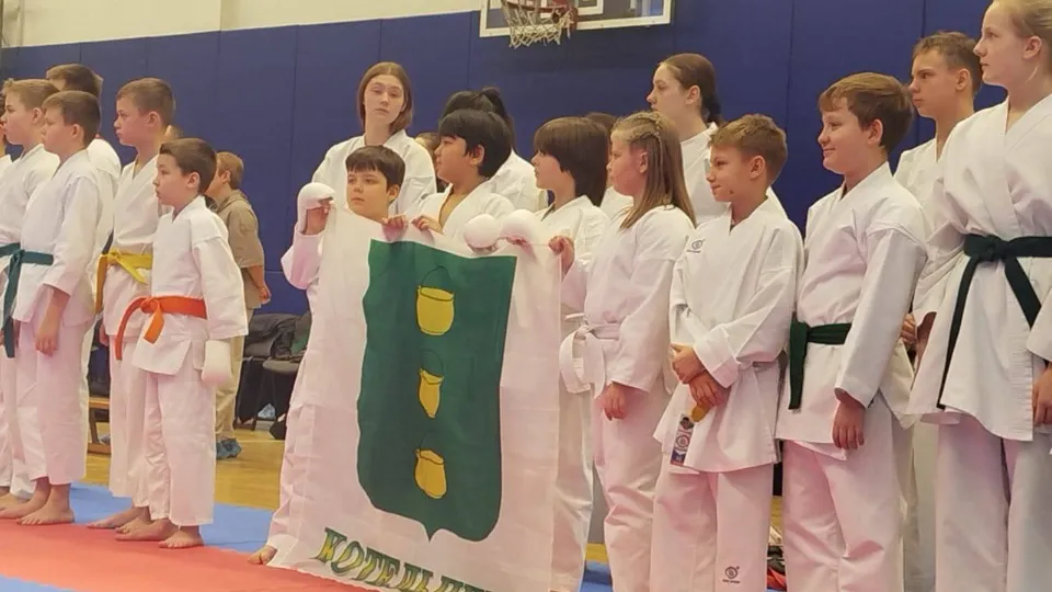 Фото: t.me/kotelniki_24