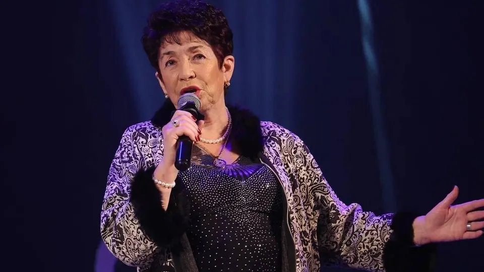 Фото: пресс-служба администрации г.о. Балашиха