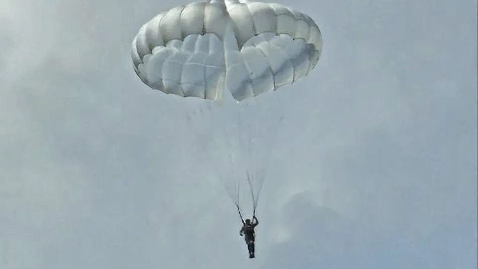 Фото: пресс-служба Администрации г.о. Клин