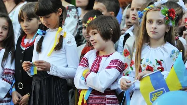 Павел Паламарчук /  РИА Новости