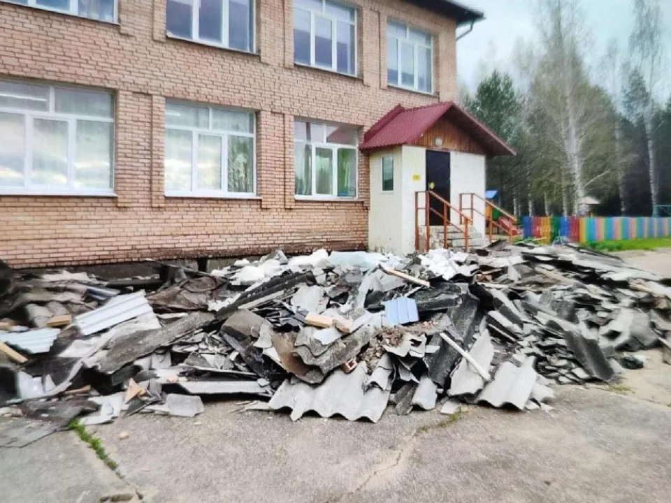 Фото: vmeste.mosreg.ru/Мельникова Александра