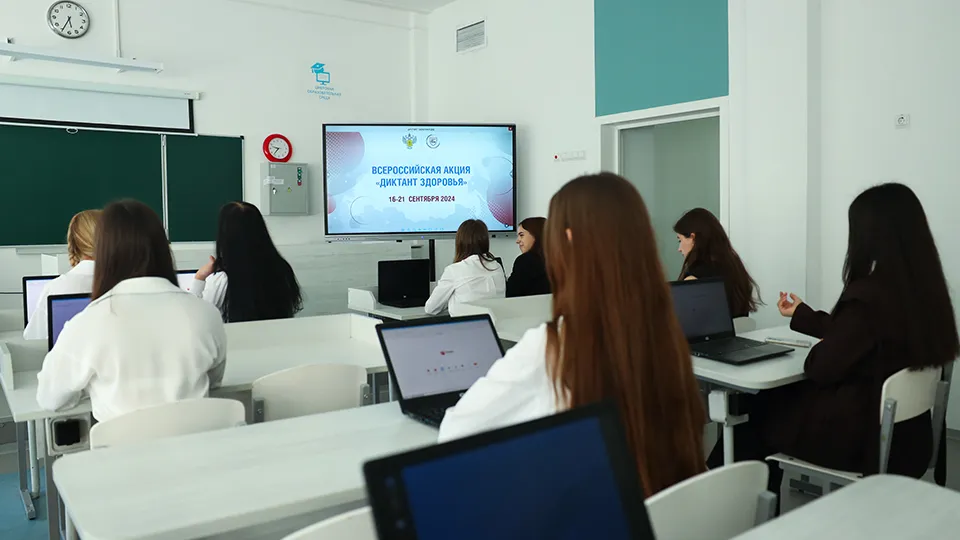 Фото: Ирина Фоткина