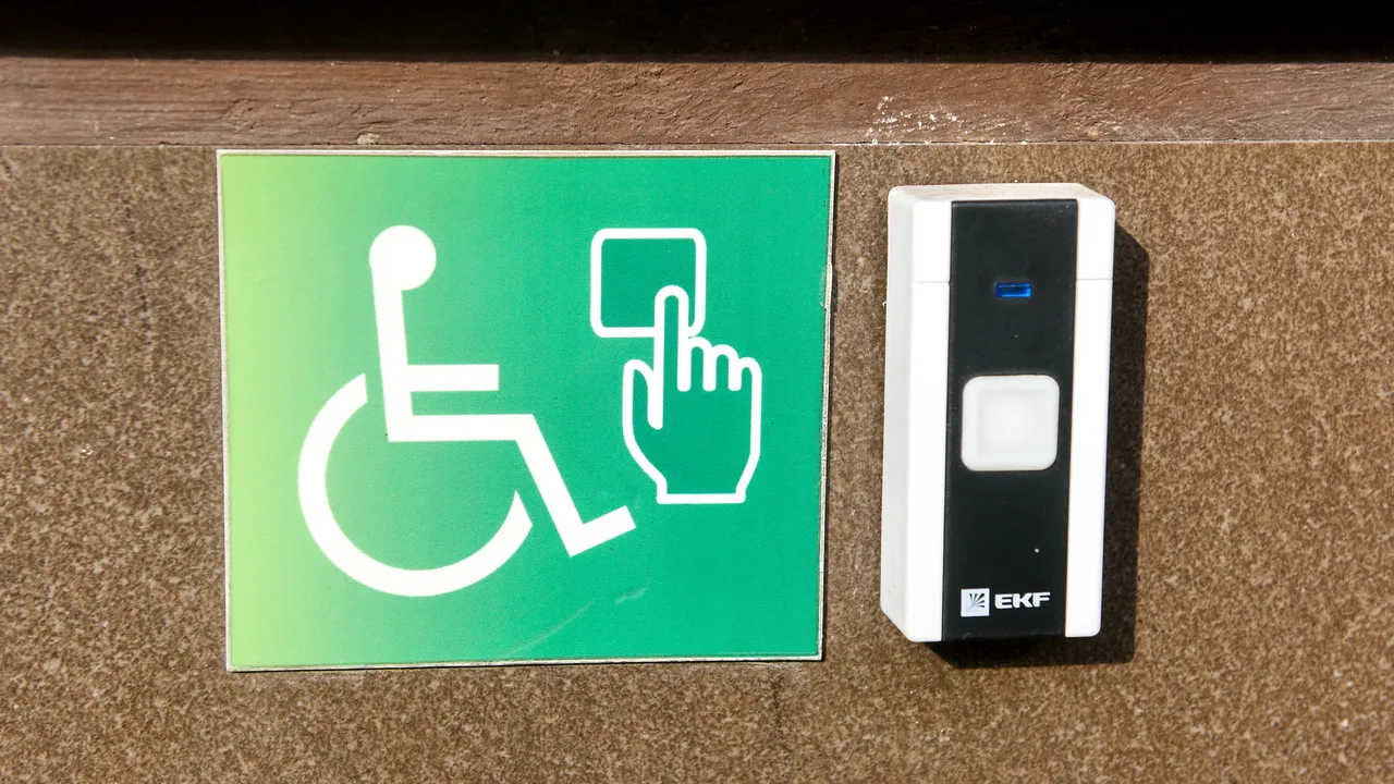 Фото: Пелагия Тихонова/медиасток.рф