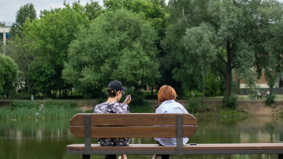 Фото: пресс-служба администрации г.о. Люберцы