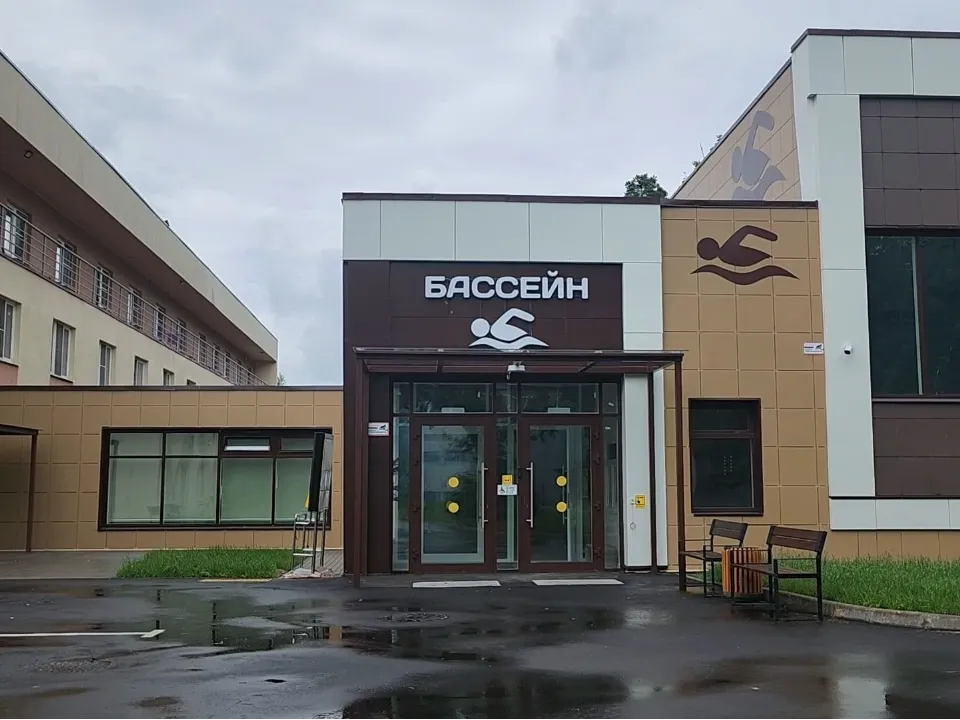 Фото: Мария Андрюхина