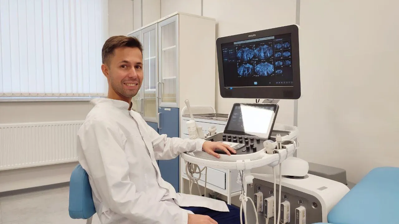 Пресс-служба Одинцовской ОБ