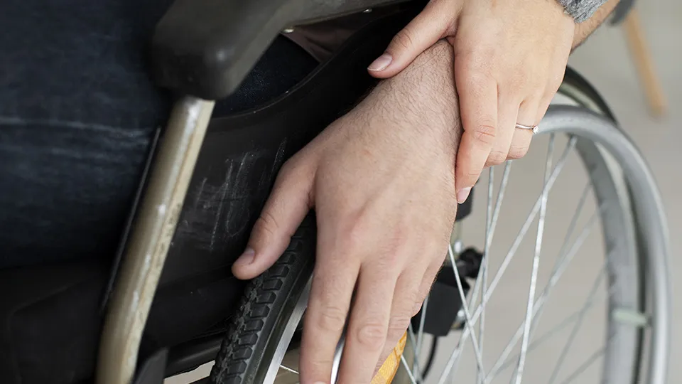 Фото: freepik.com