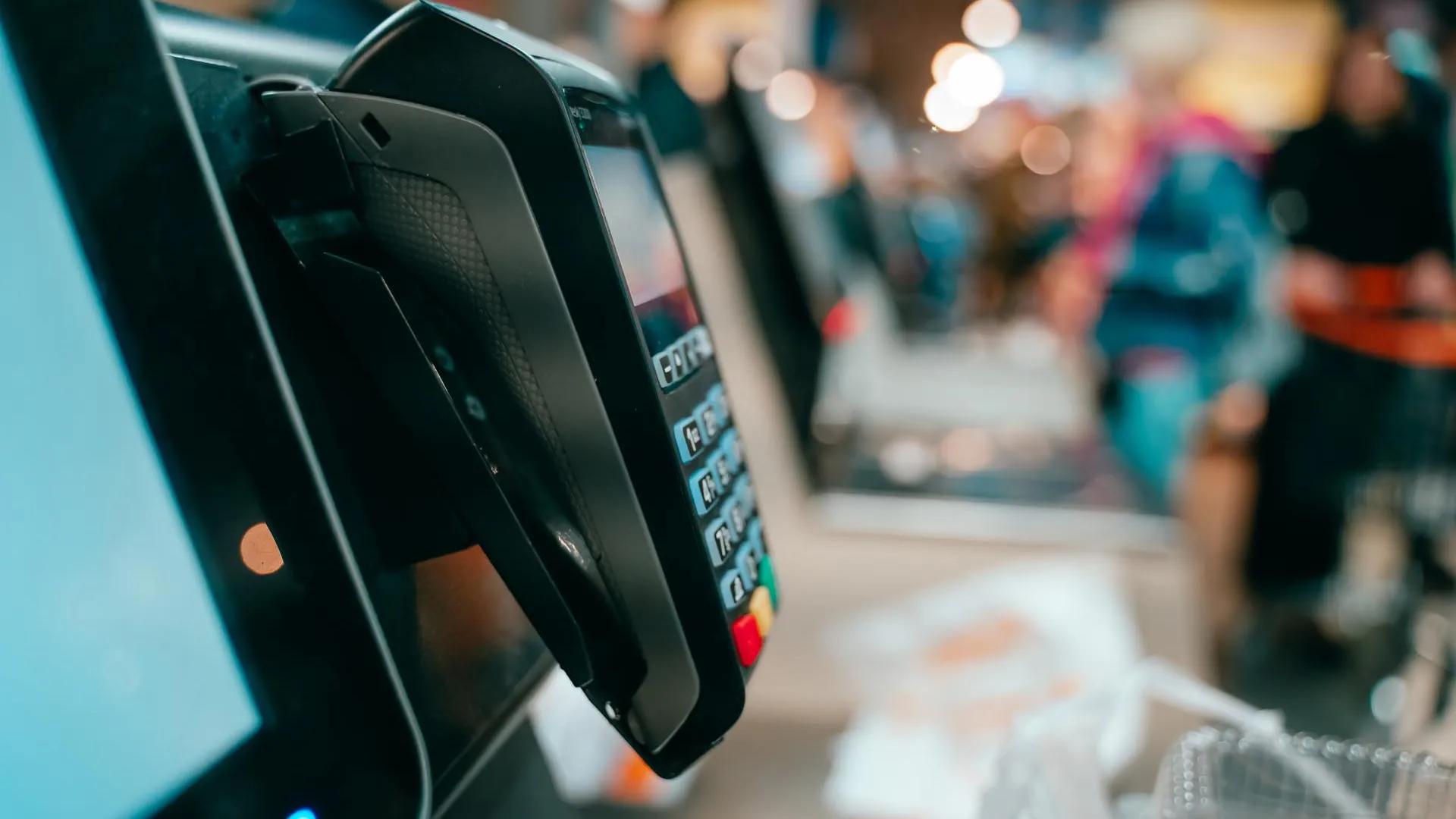 Источник: freepik.com