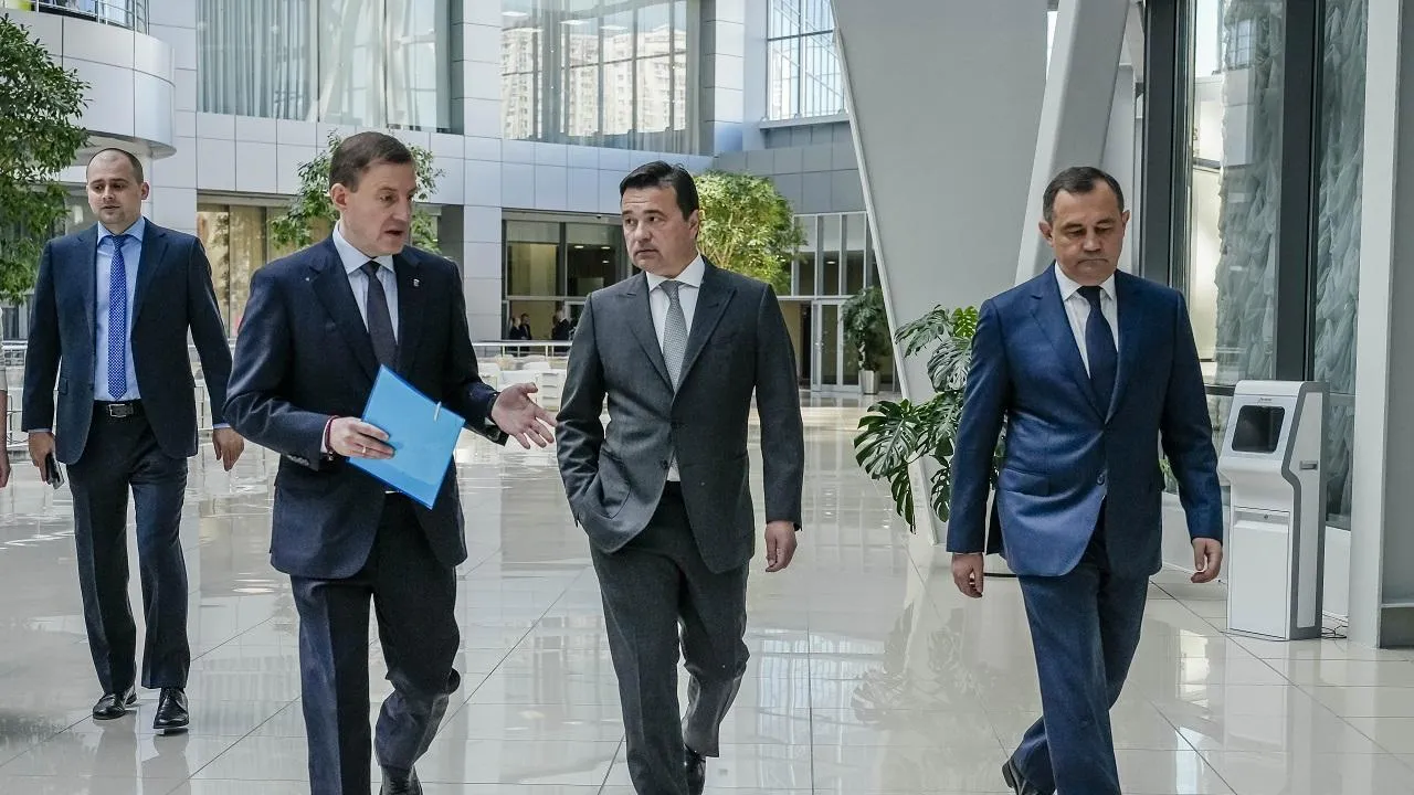 Александра Степанова
