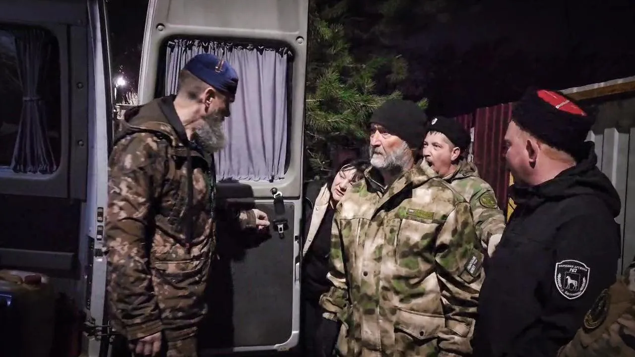 МедиаБанк Подмосковья/Ольга Антонова