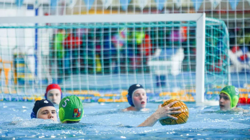 Фото: Раменский медиацентр