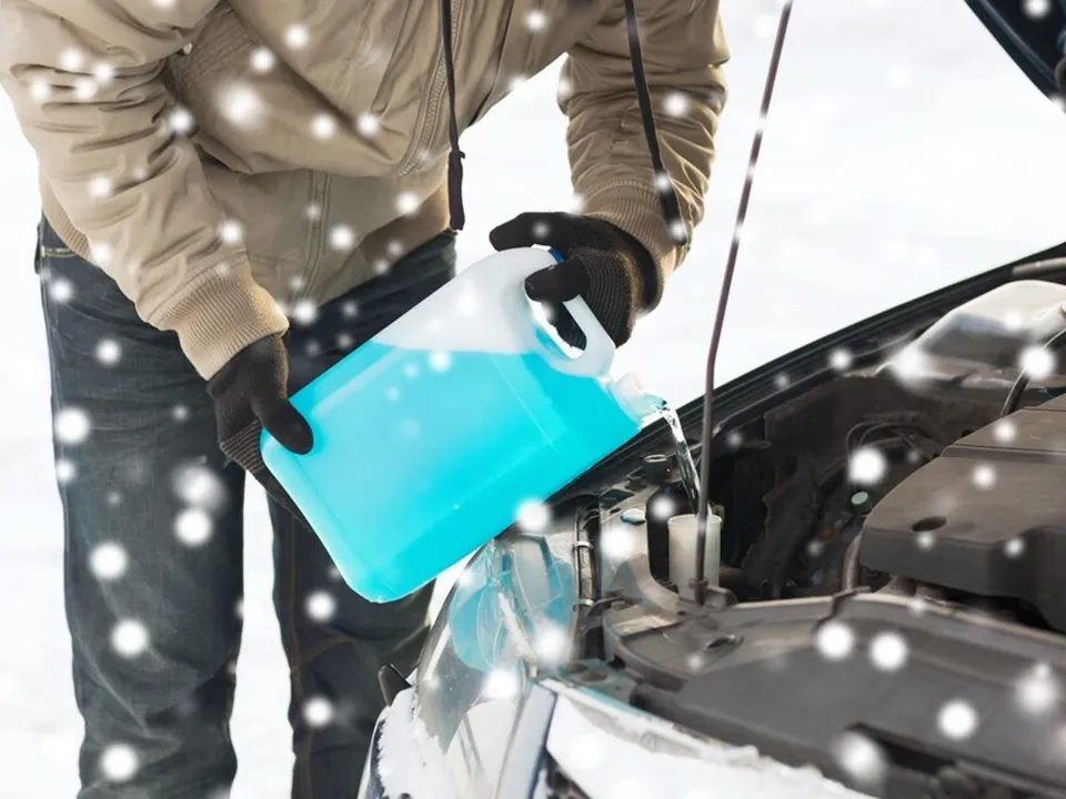 Фото: freepik.com