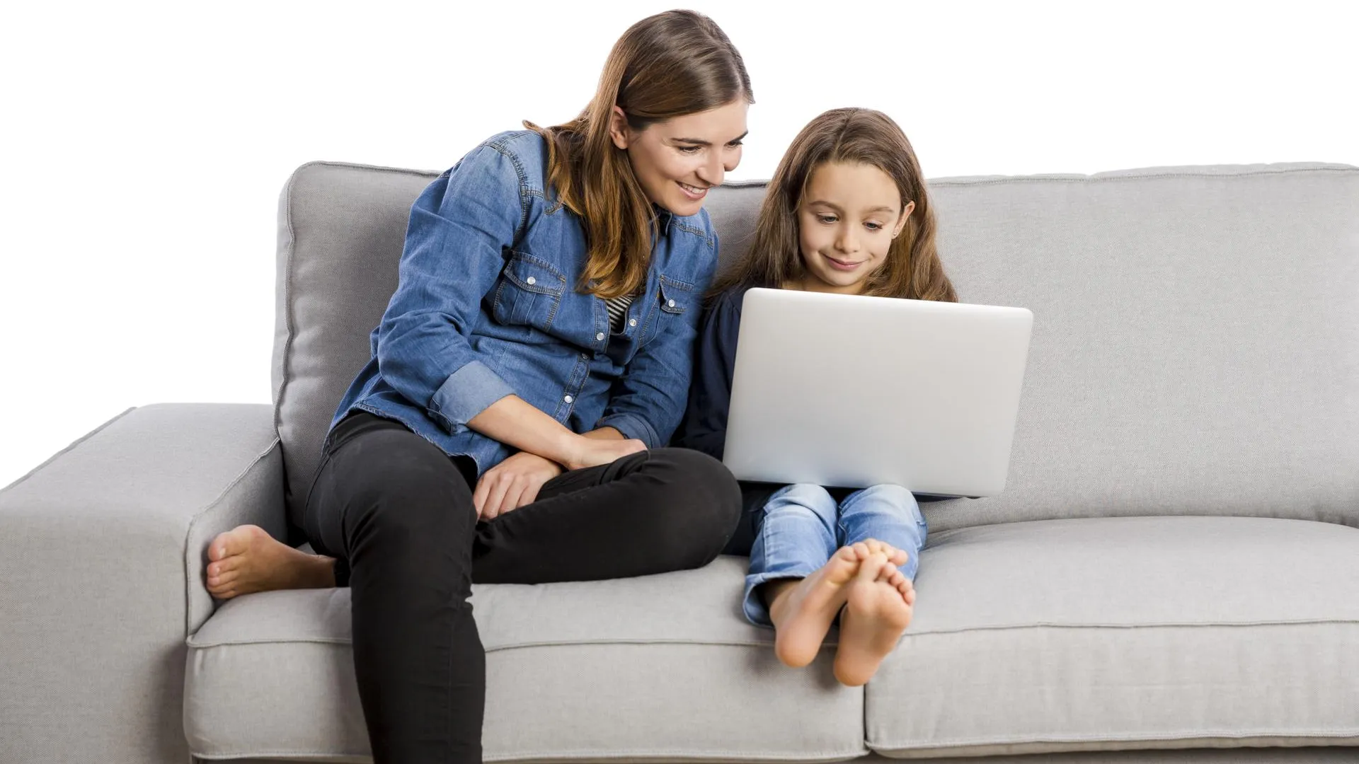 Erik Reis — IKOstudio/Ingram Images