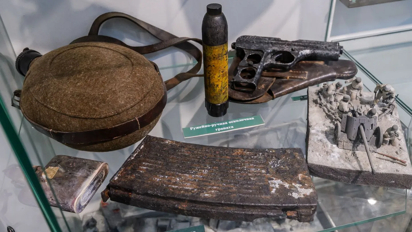 Фото: медиасток.рф