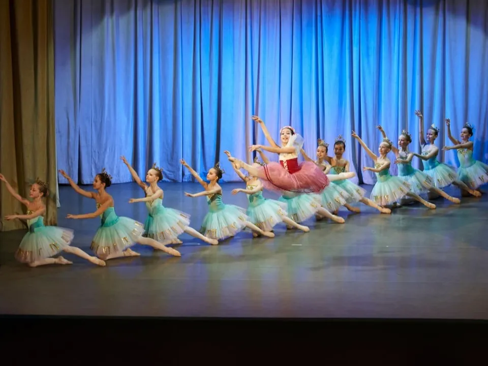 Фото: t.me/kulturakotelniki