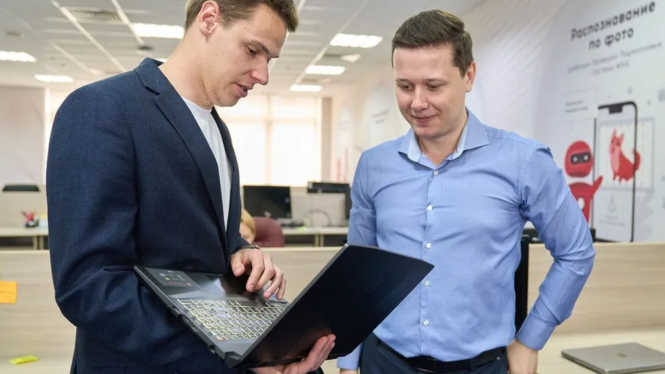 Фото: медиасток.рф