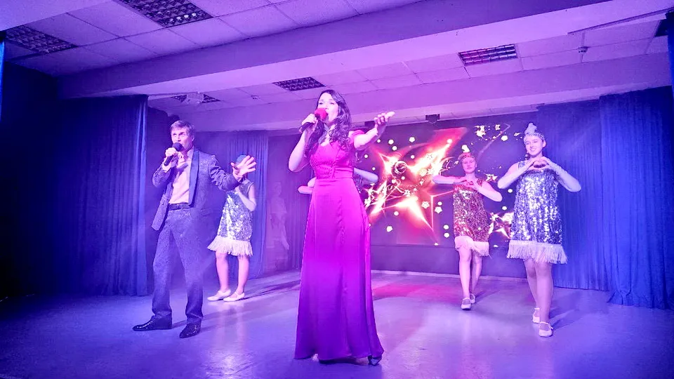 Фото: пресс-служба Совета депутатов Богородского г.о.