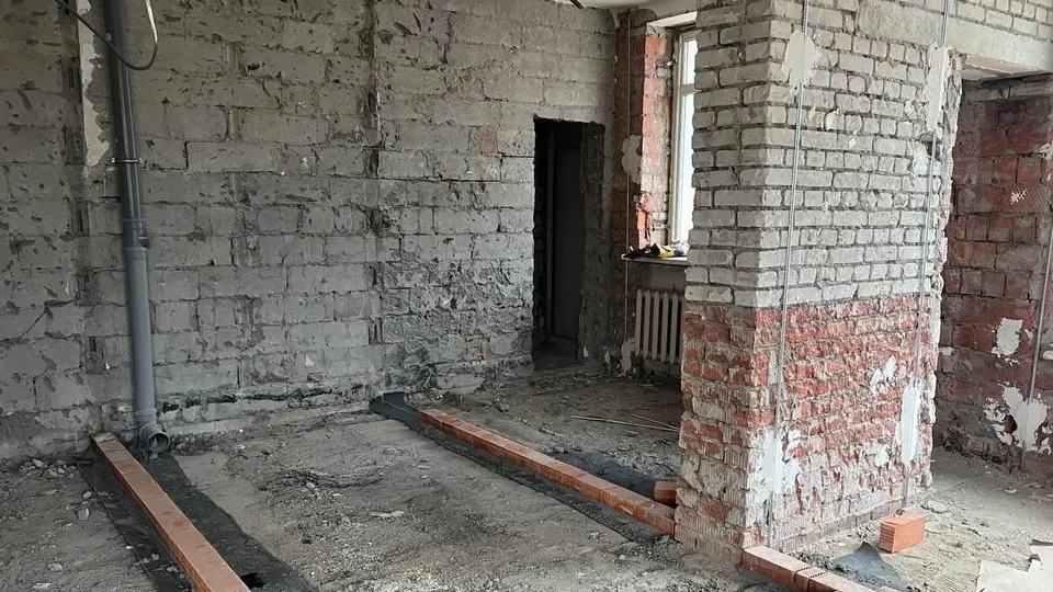 Фото: Минстрой МО