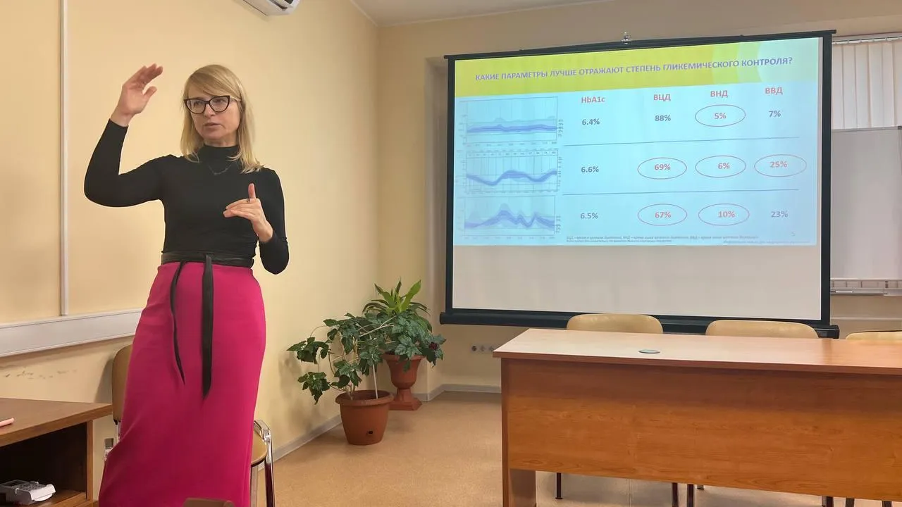 Фото: пресс-служба администрации г. о. Химки