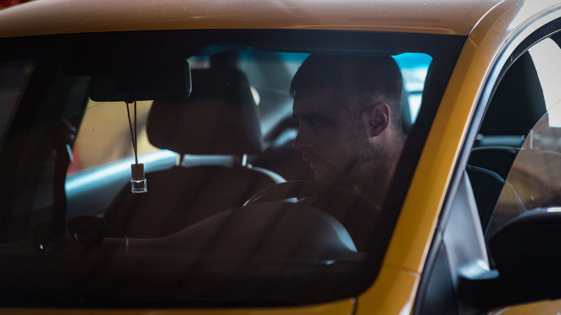 Штрафов станет меньше: власти обсуждают постоплату парковки