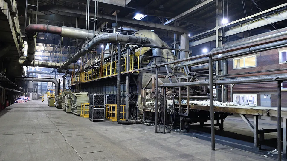 Фото: Сергей Демянюк