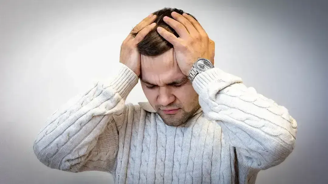 REGIONS/Роман Малышенко