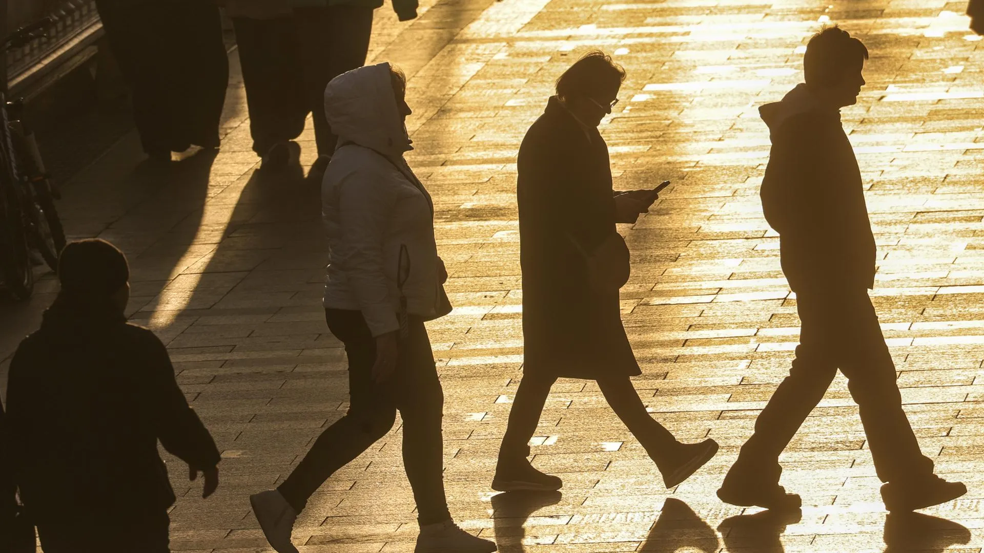 Shatokhina Natalya/news.ru