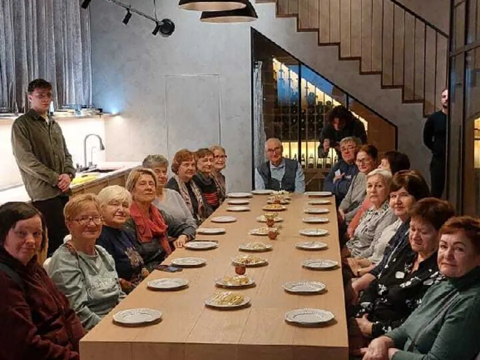 Фото: t.me/Dolgoletie_leninskiy