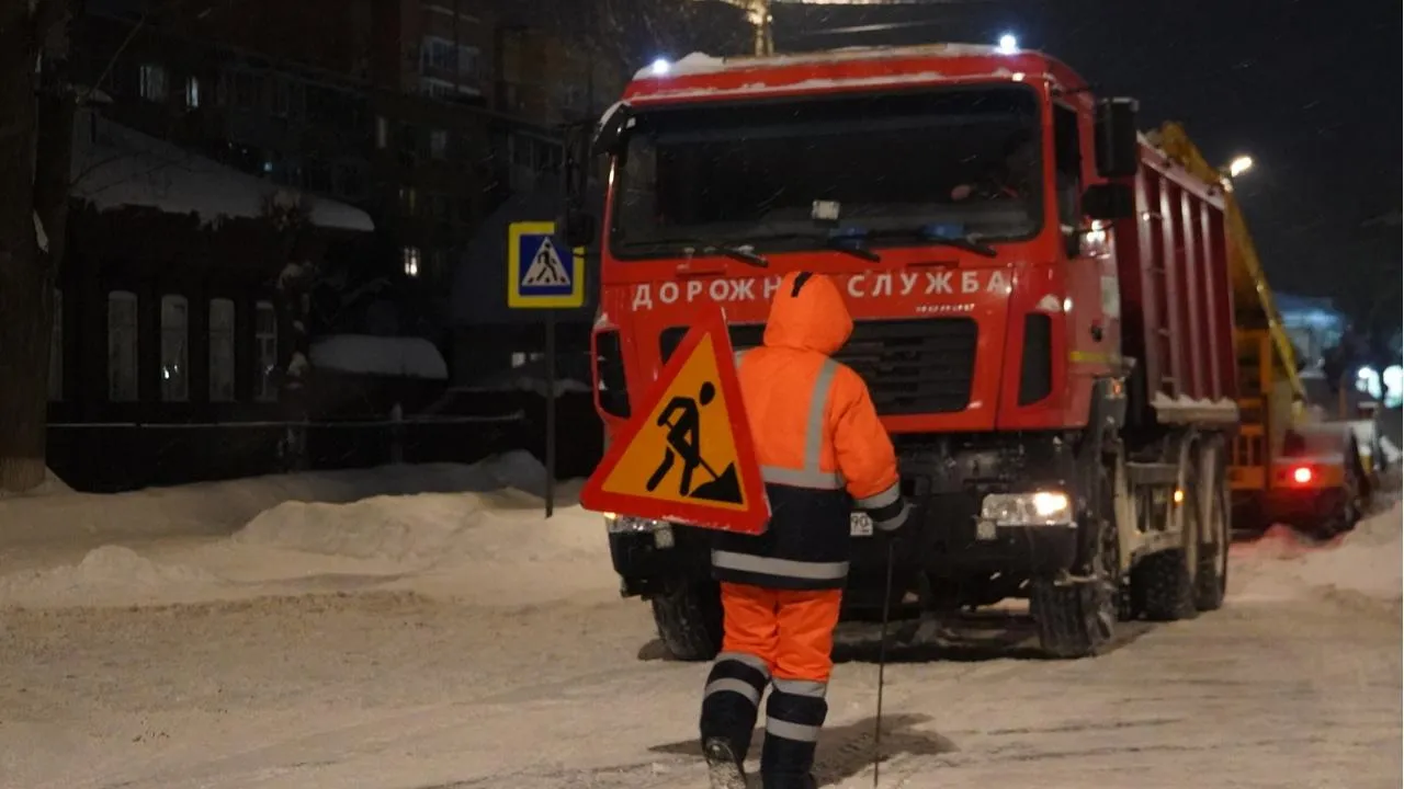 REGIONS/Алена Притула