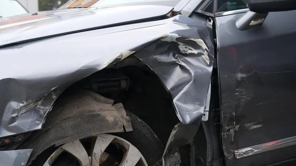 Фото: istockphoto.com