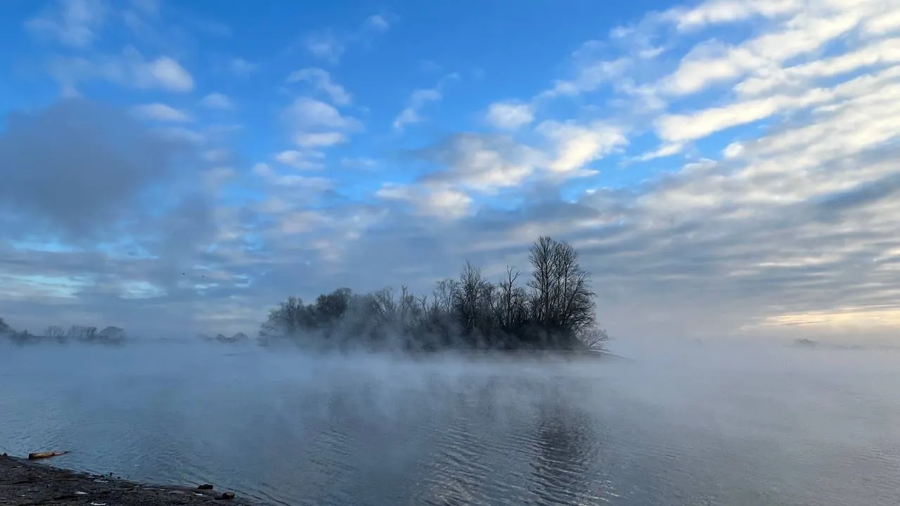 Фото: REGIONS/Елена Фурман