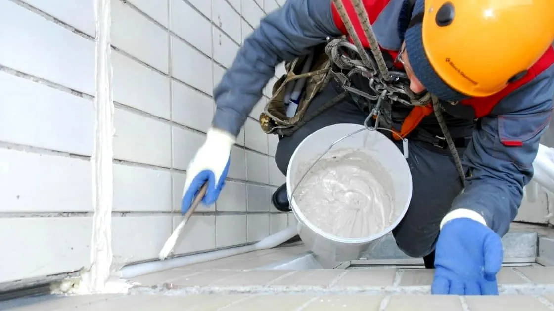 Источник: Главное управление «Государственная жилищная инспекция Московской области»