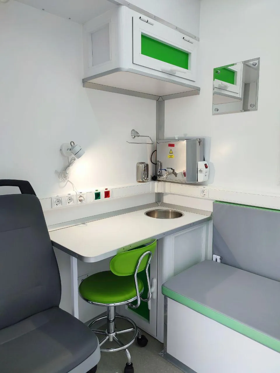 Пресс-служба Одинцовской ОБ