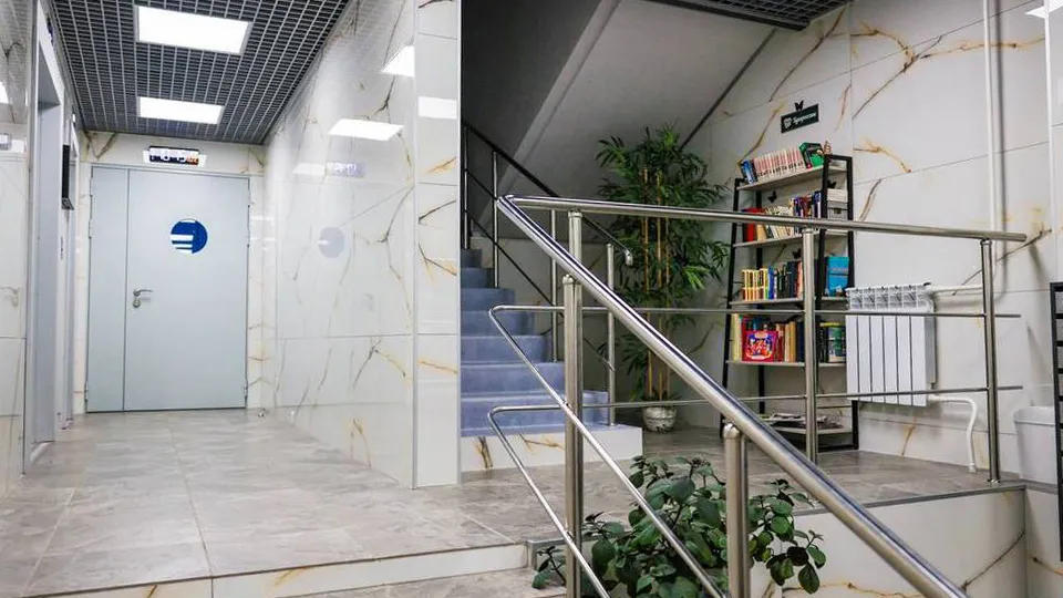 Фото: t.me/juliakupetskaya