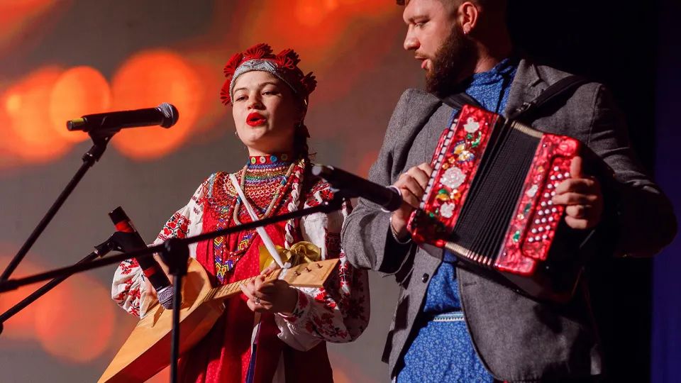 Фото: медиасток.рф