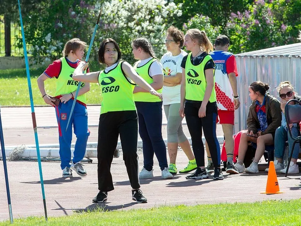 Фото: t.me/podolskadm