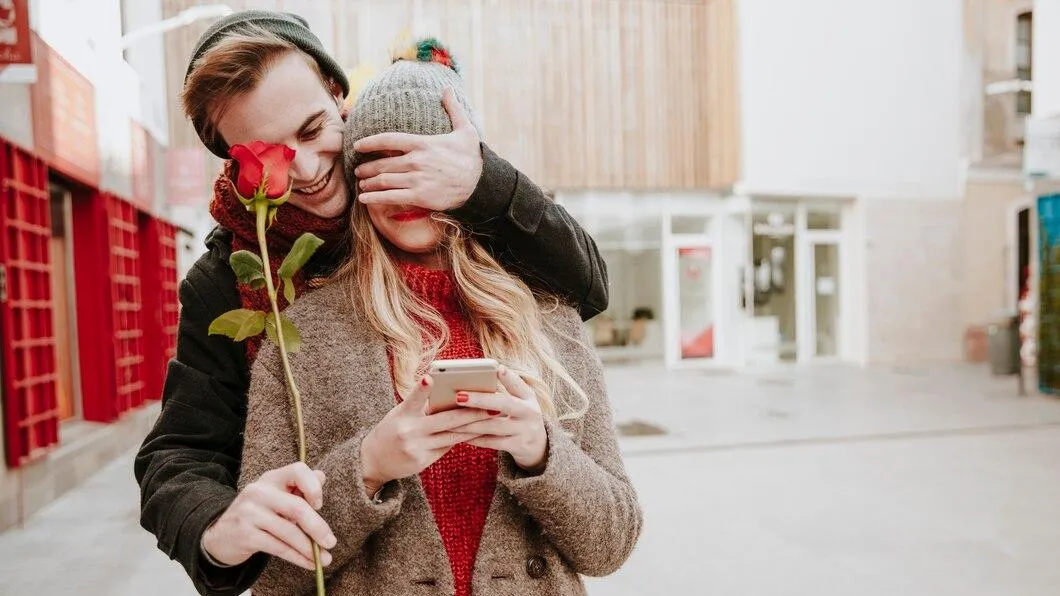 медиасток.рф