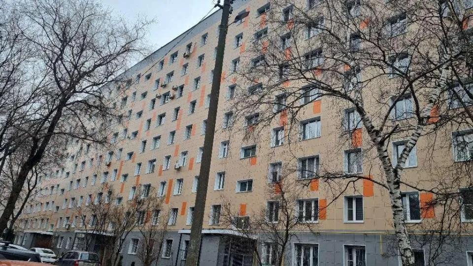 Фото: Министерство жилищно-коммунального хозяйства Московской области
